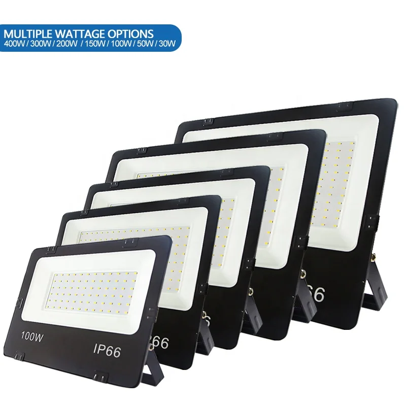 IP65 High luminous flux Led lights led garden lights outdoors