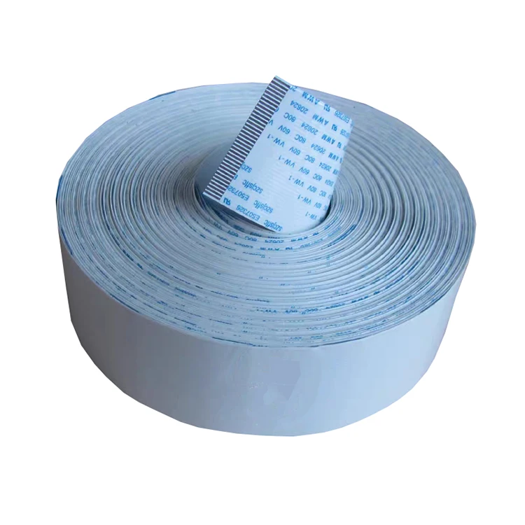 mimaki cjv30-160 30P long cable  50P cable  jv33-160 long cable