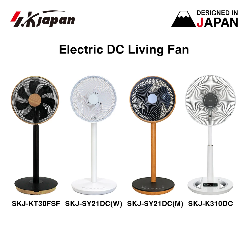 Low power consumption best metal stainless steel floor fan for sale
