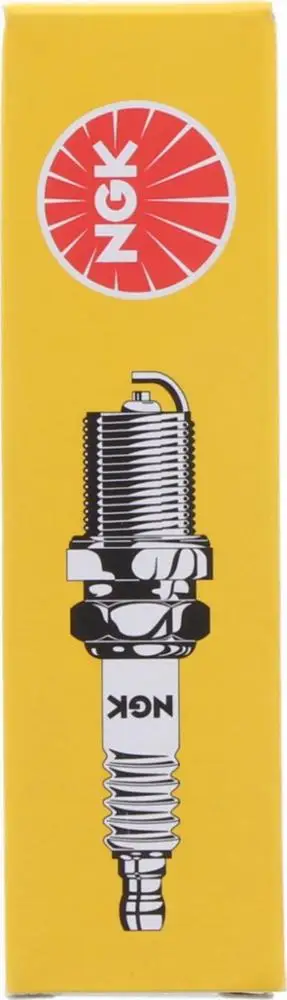 NGK Spark Plug 4629 C7HSA  Alibaba Verified Only NGK Wholesale Supplier for BMW  KAWASAKI  YAMAHA HONDA 125CC Motorcycle