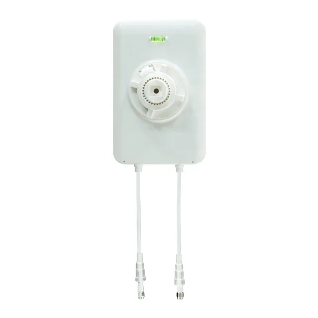 UniFi сетки Крытая антенна двухдиапазонная для UAP-AC-M