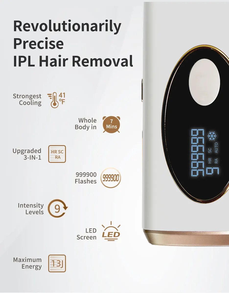 laser hair removal ipl ice cool epilator at home ipl hair removal device at home ipl hair removal ice cooling