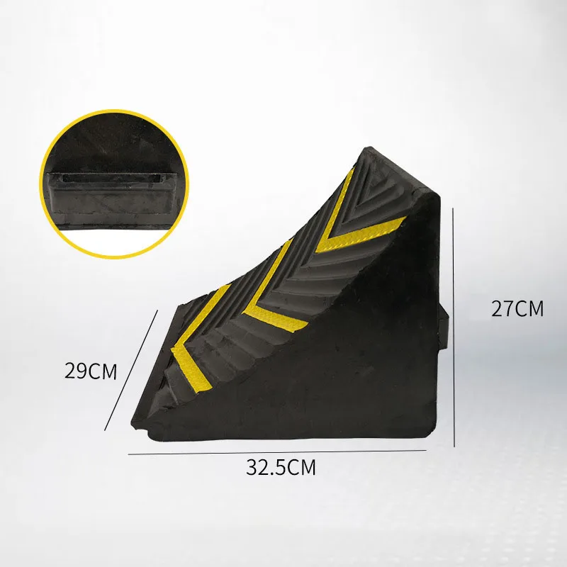  Durable High Quality Factory Direct Sale Truck Motorcycle Portable Wheel