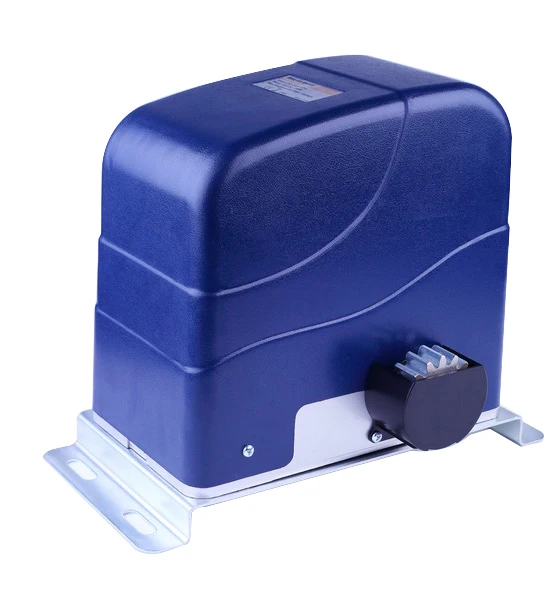 Lockmaster жилые GSM/WIFI/дистанционное управление Смарт автоматические устройства открывания ворот DSR1000