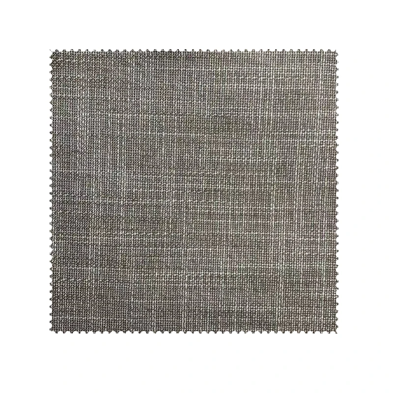 High Quality Wool Blend Fabric Soft Comfortable moisture breathable 35% merino wool  woven fabrics