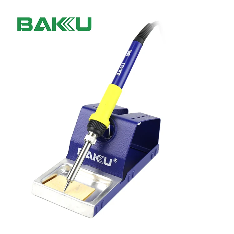 BAKU BK-936E Soldering  Station Hot sales