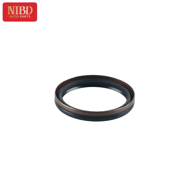 NIBD AUTO PARTS High Quality Differential Shaft Oil Seal Oe 0139977246 A0139977246 Fit Benz Aftermarket Parts