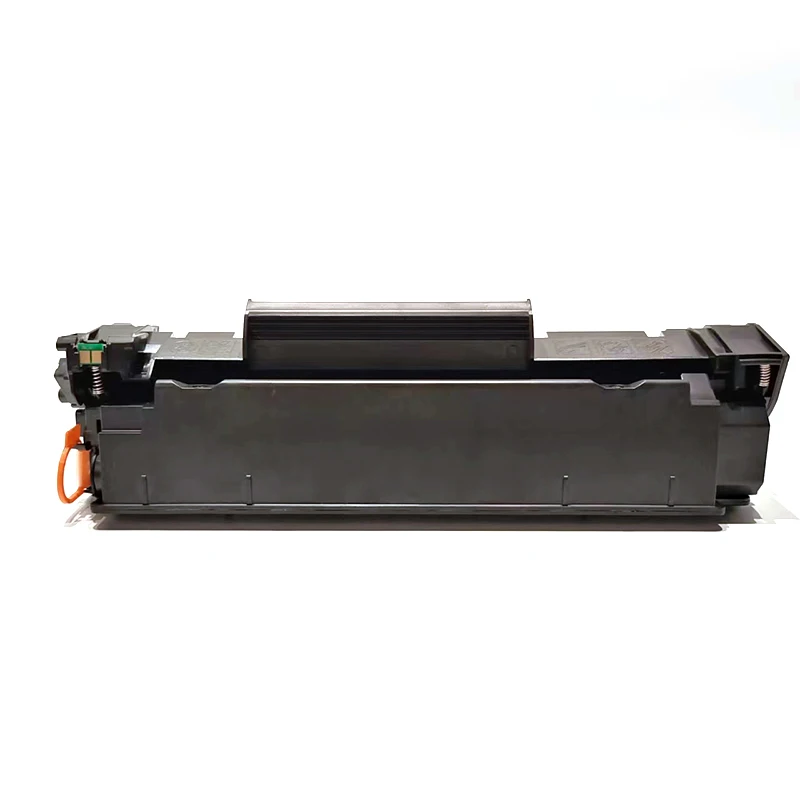 Картридж с тонером для HP CE285A 85A 35A 78A 79A 83A 12A 05A 80A 53A 44A 17A 30A 26A 51A 55A 90A 81A 58A 59A 89A