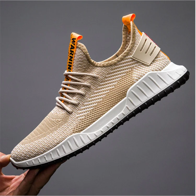 Мужская спортивная обувь для бега оптом