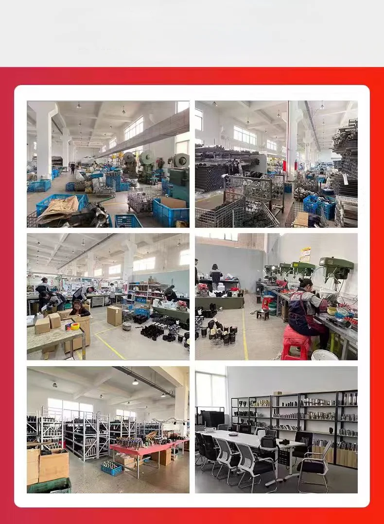 SYPES New model double-layer welded edge honeycomb stainless steel exhaust universal pipe muffler pipe upgrade car exhaust pipe