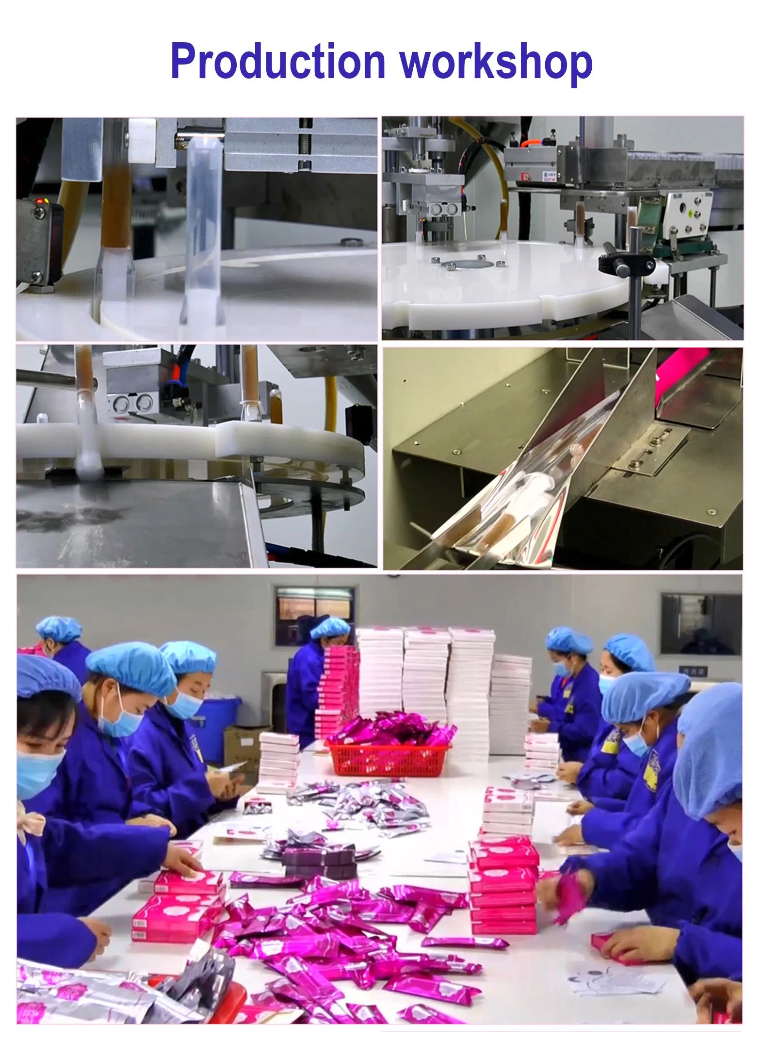 safe contraception gel