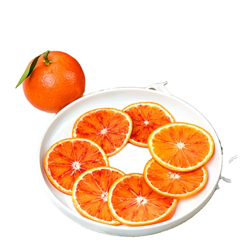 Wholesale Delicious Sweet Fresh Citrus Fruit Fresh Oranges Blood Orange For Sale Red Citrus and Red Orange