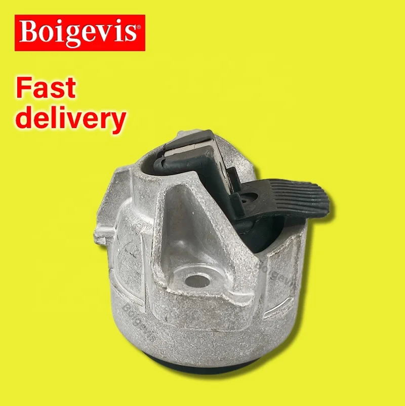 20+ years automotive parts accessories auto engine systems engine mount 9A719938310 for PORSCHE PANAMERA 971