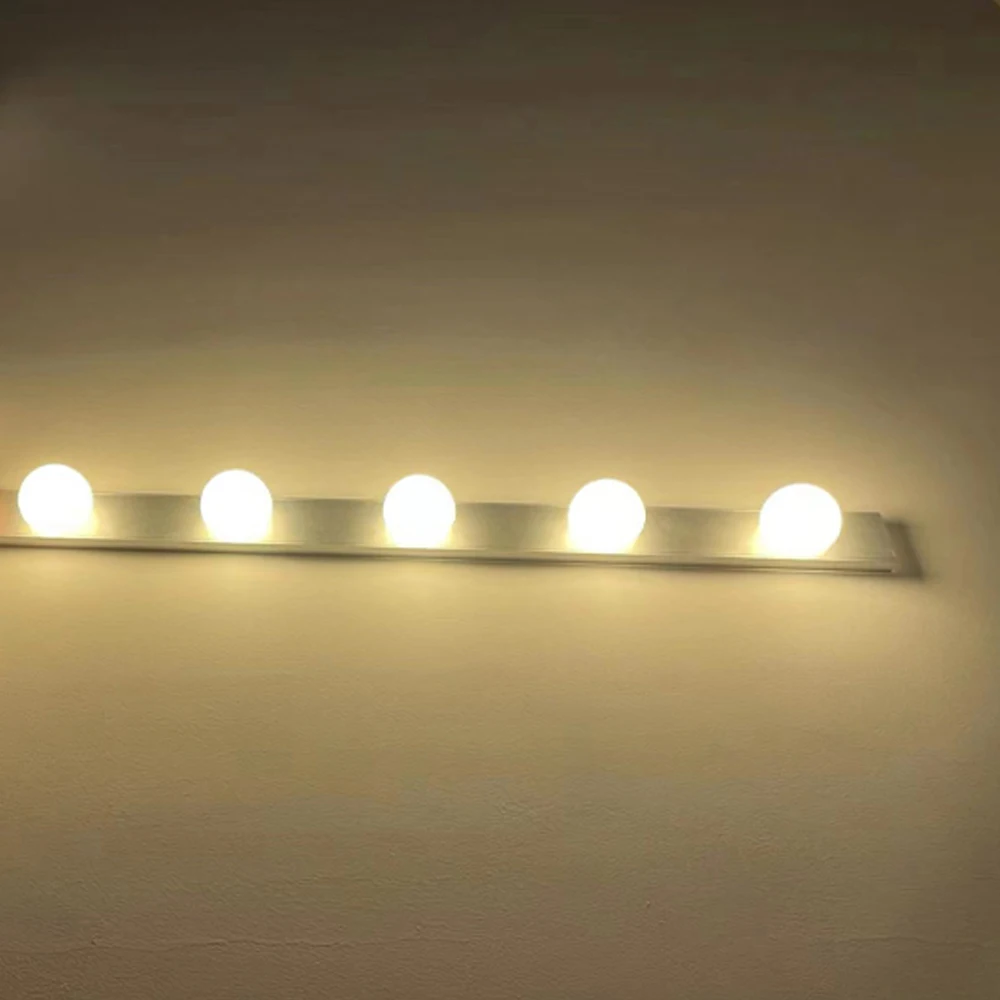 Custom shop open logo letter illuminated light advertising  board sign business bar store rgb led neon flex