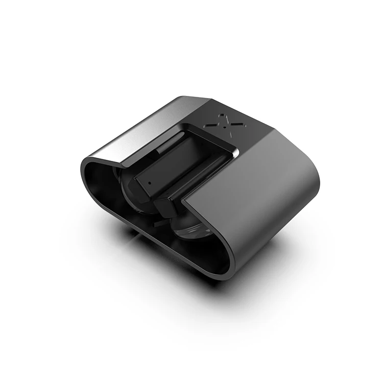 Factory OEM T10 Noise Cancelling Earbuds Sport Gaming Headset TWS Touch Earphones HD Stereo Wireless Headphones