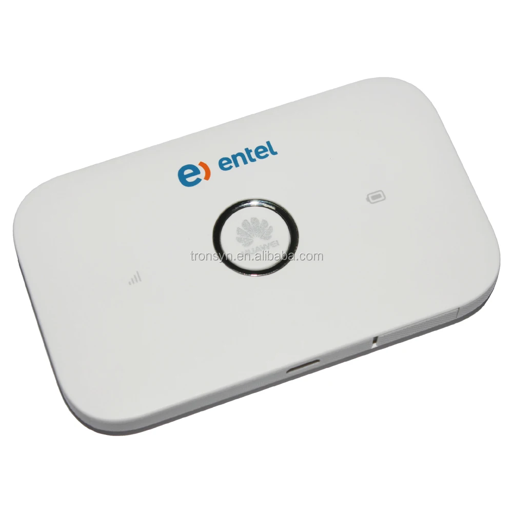 CAT4 150 Мбит/с HUAWEI E5573 E5573S-508 4 аппарат не привязан к оператору сотовой связи точку доступа Wi-Fi машина с антенной, порт для HUAWEI