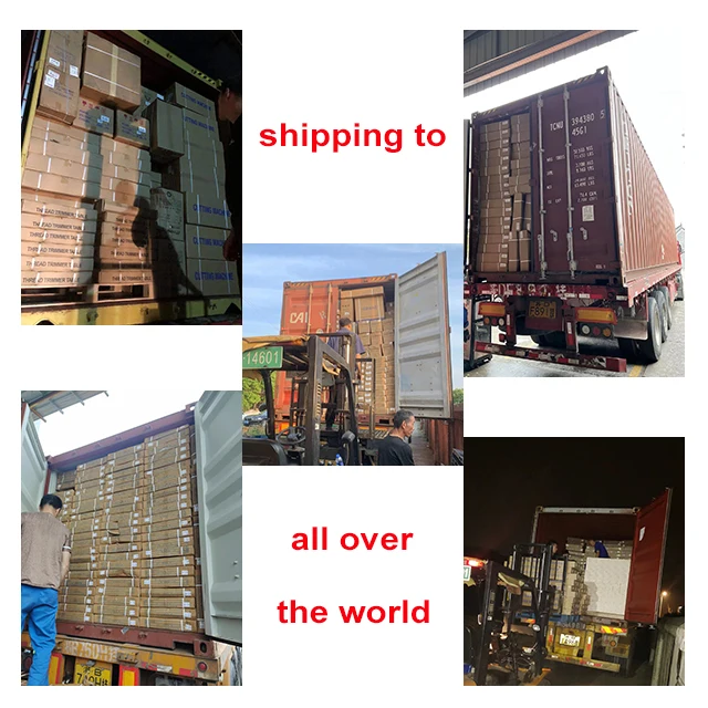 MC 6150 High Speed Lockstith Sewing Machine Industrial Sewing Machine