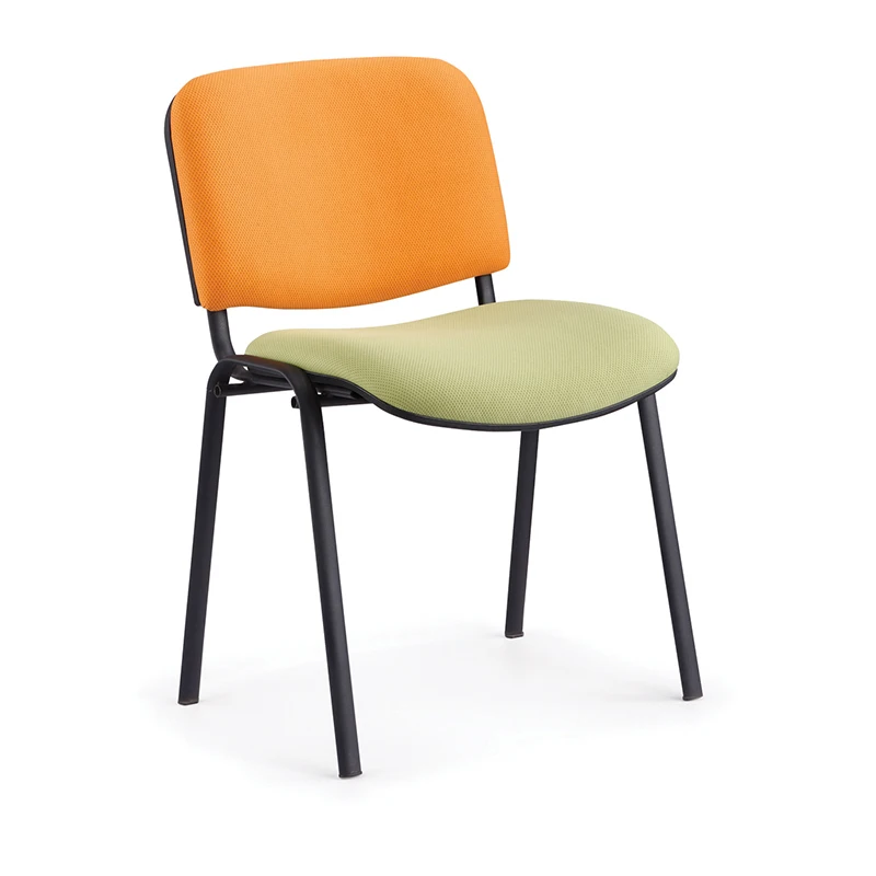 cheap low price comfortable  guest  office furniture visitor meeting  room chair