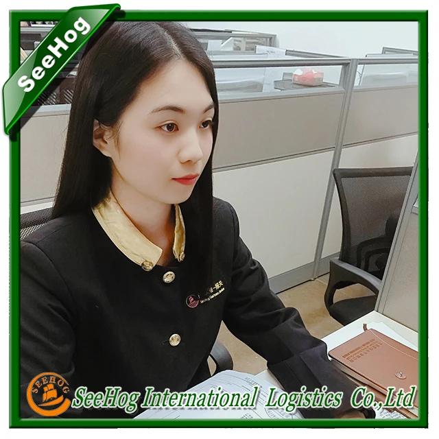 Быстрая доставка сотрудника таможни