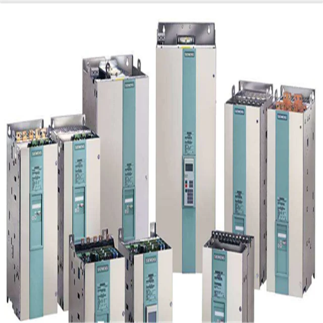 100% новый и оригинальный PLC