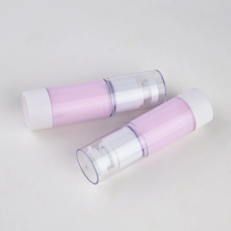 Private Label Cosmetics 30ml Brighten Face Primer Customization Makeup Bases Moisturizing Face Primer