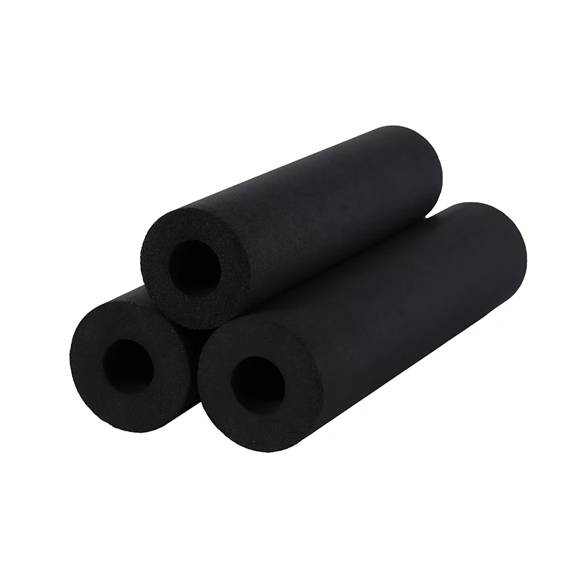 
 Кокосовая оболочка cto угольный блочный фильтр с активированным углем Противоскользящий угольный блочный фильтр  