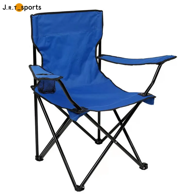 Lightweight Fishing Custom Portable Folding Outdoor Foldable Camping Chair
