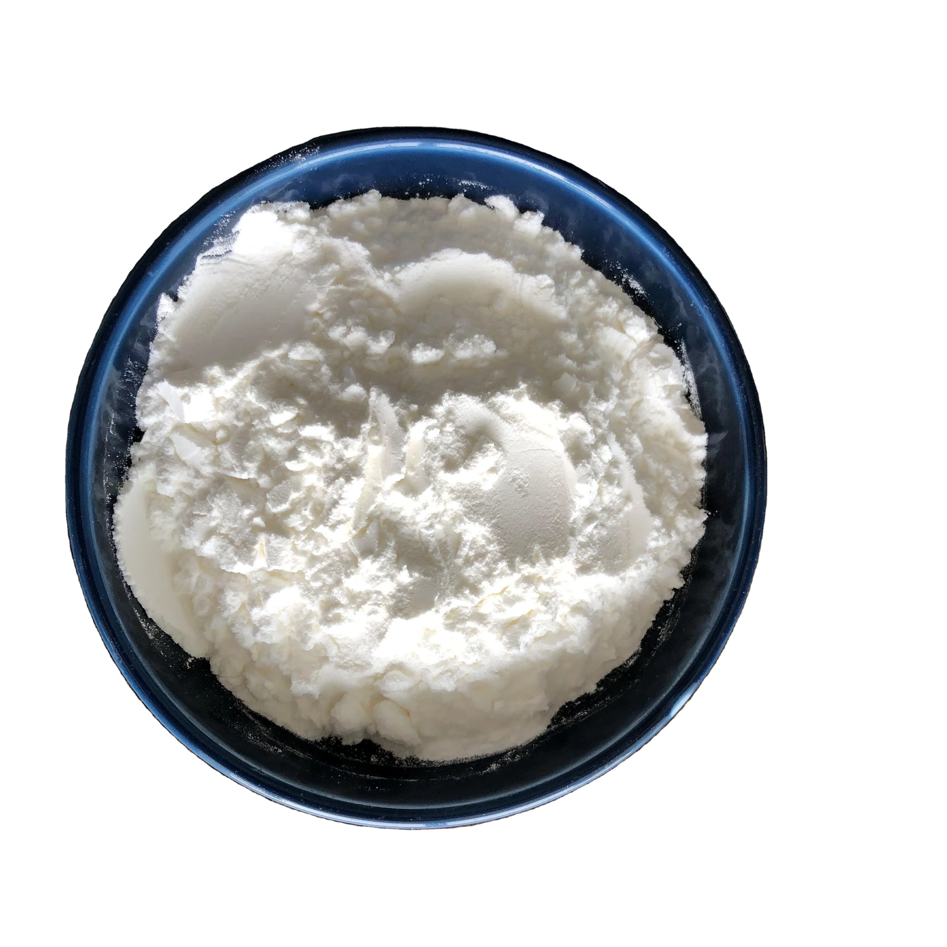 Высокостойкий к погодным условиям промышленный порошок талька/талька наполнитель для покрытия CAS 14807-96-6