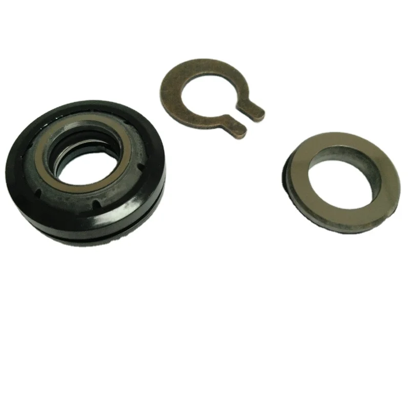 Good  price  mechanical 20mm size seal use flygt  water pump seal 3085 kit