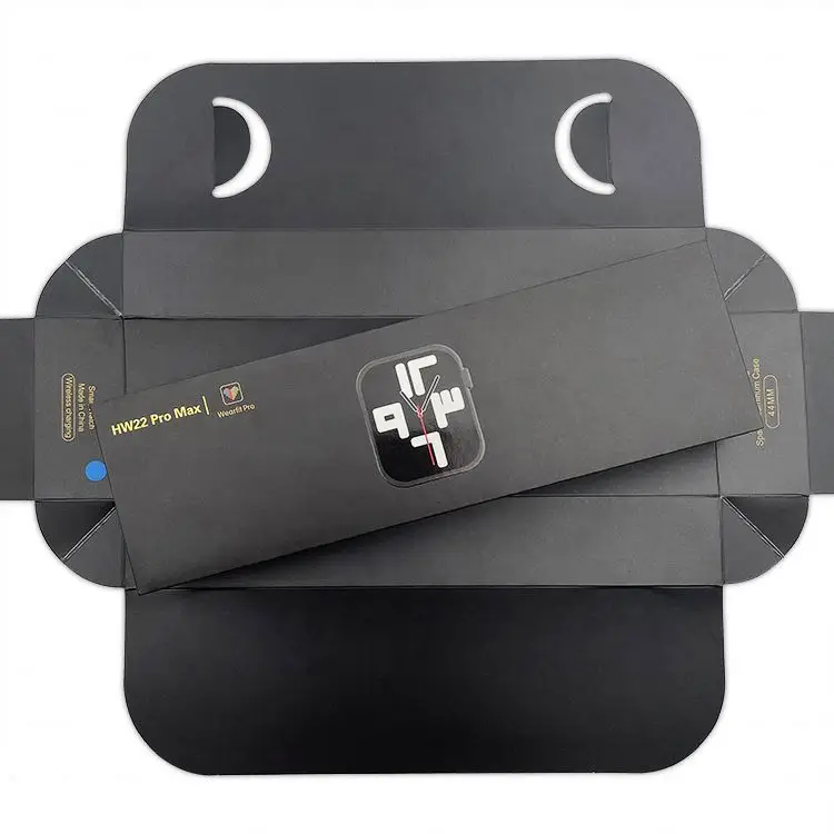 2022 Series 6 Smart Watch 1.8 inch Screen IP68 Waterproof Gps Track Support Alipay DT7 Smart Watch