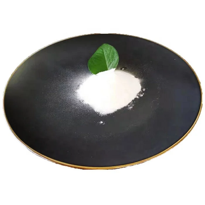 
food grade sample purchase sodium metabisulfite 