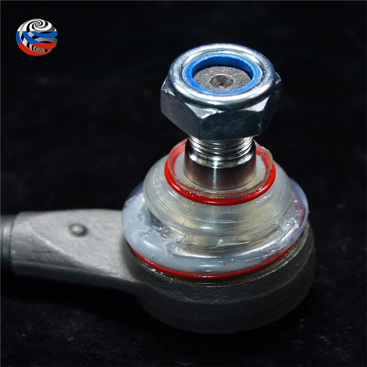 Steering car tie rod end outer 2101 3003057 Sinyee for Russian car LADA VAZ 2101-2107 2121