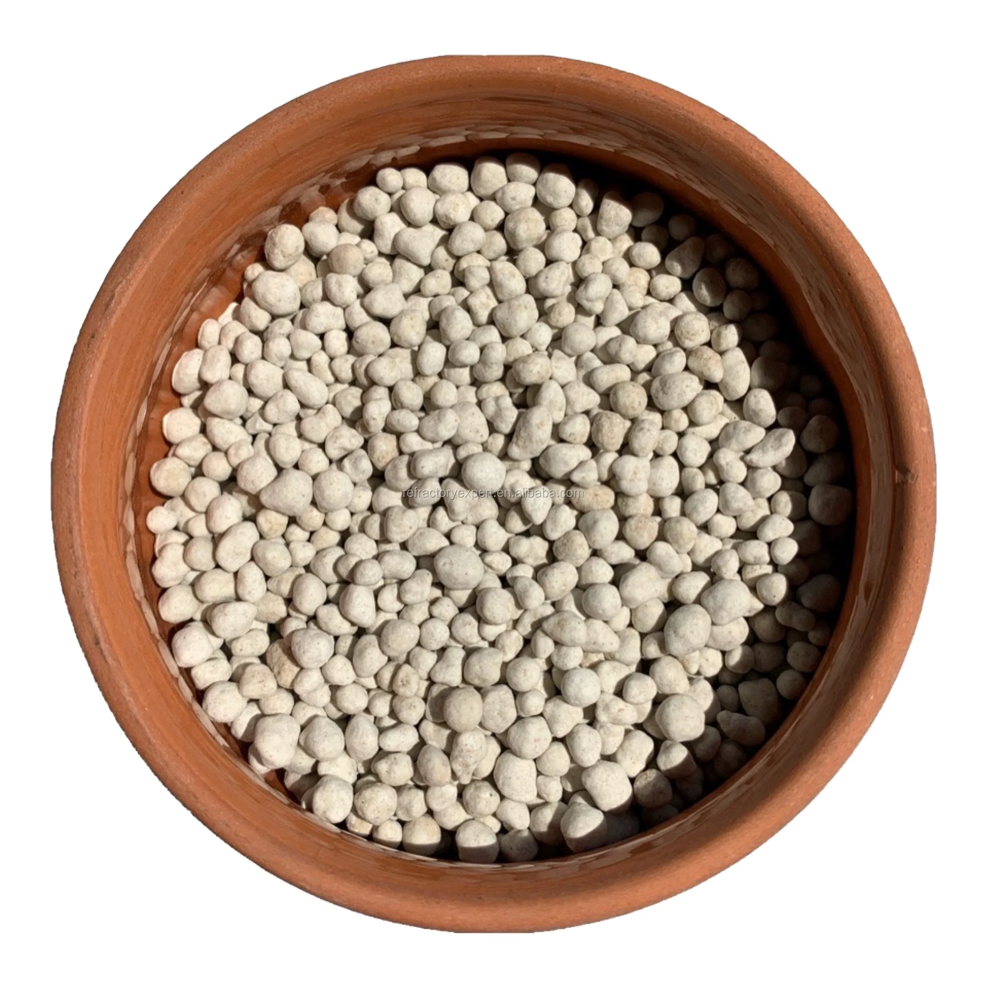 kieserite granular 18-25 blending fertilizer