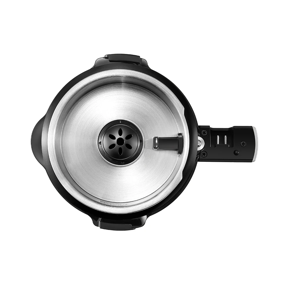 Beauty Blender Machine Personal Fresh Fruit Electric Juicer Blenders