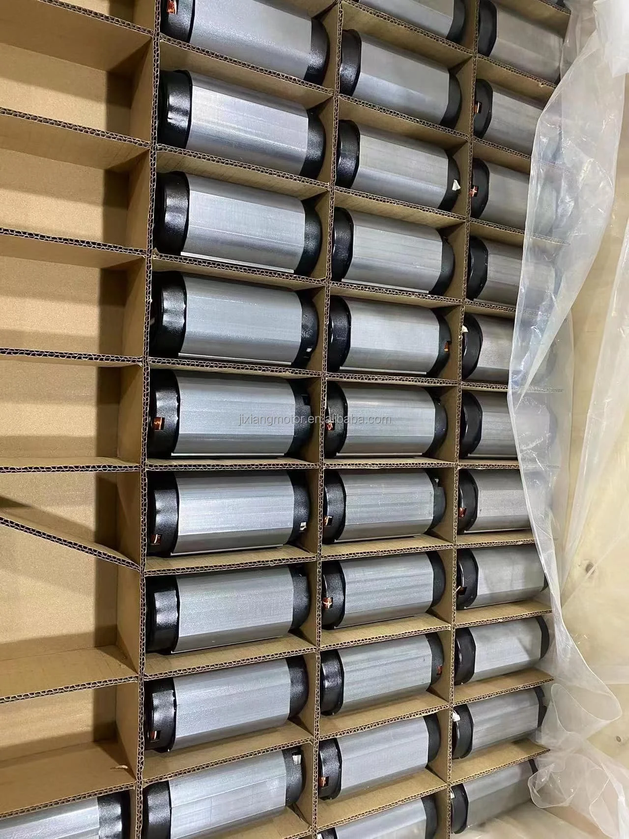 160Nm 180Nm 420Nm 220 В 110 однофазный центральный мотор для гаражных ворот