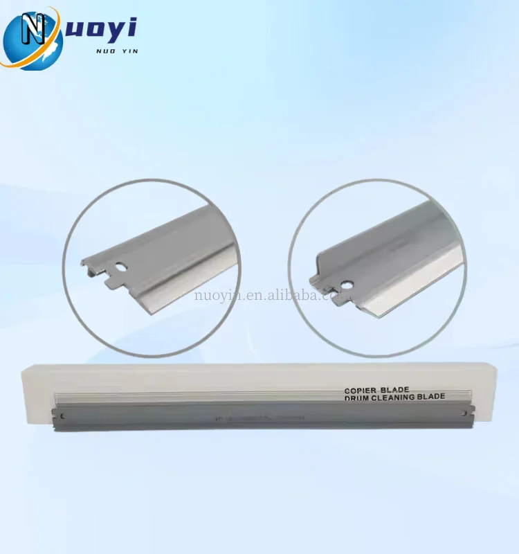 Hot sale Drum Cleaning Blade For Canon IR 2318 2320 2420 2016 2018 2020 2022 2025 2030 2116 2120 NPG-28 GPR-18 C-EXV14