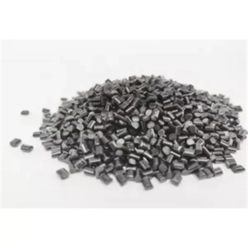 Недорогие повторно используемые гранулы pp hdpe lldpe достаточный