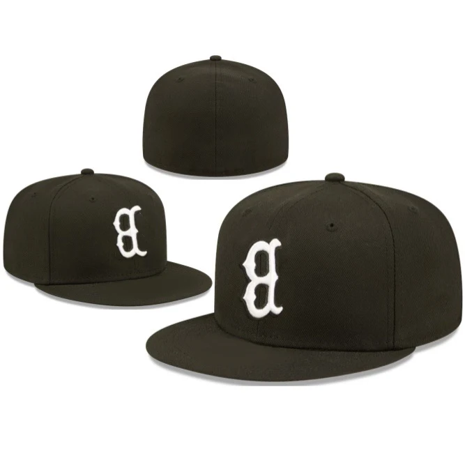 Hight Quality Man Woman mexico hat Fashion Flag Team Hip Hop Letter Spots Baseball Cap Fitted Snapback cap