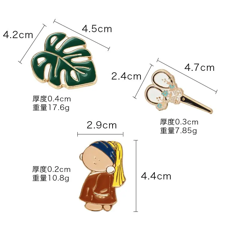 Sewing Machine Needle Minder for Cross Stitch, Magnetic Pin Holder