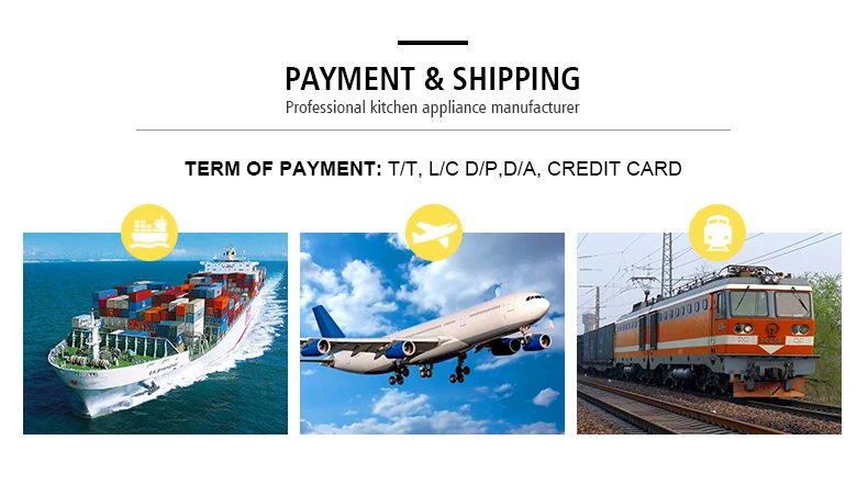 Egg beater Electric household baking small hand-held automatic cream beater mixer 300W high power strong mixing 5 speed model