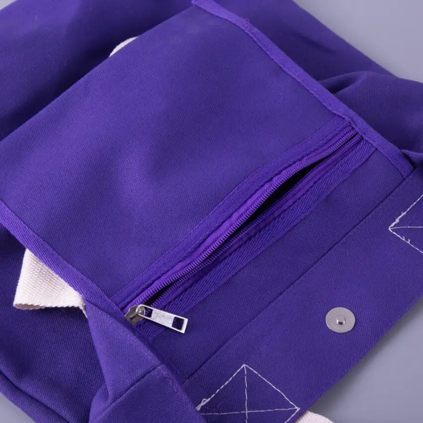 Wholesale high quality Reliable quality Cheap Promotional Logo Printed Heavy Duty Cotton Canvas Tote Bag