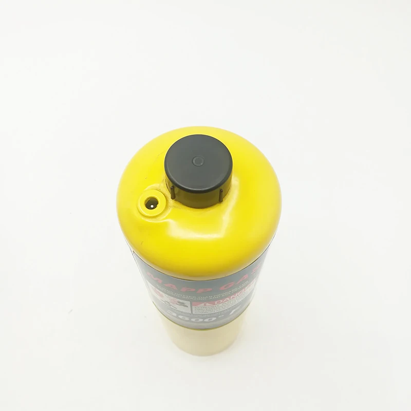 Газовый и ручной фонарь CGA600. для размораживания и пайки, используемый в кемпинге