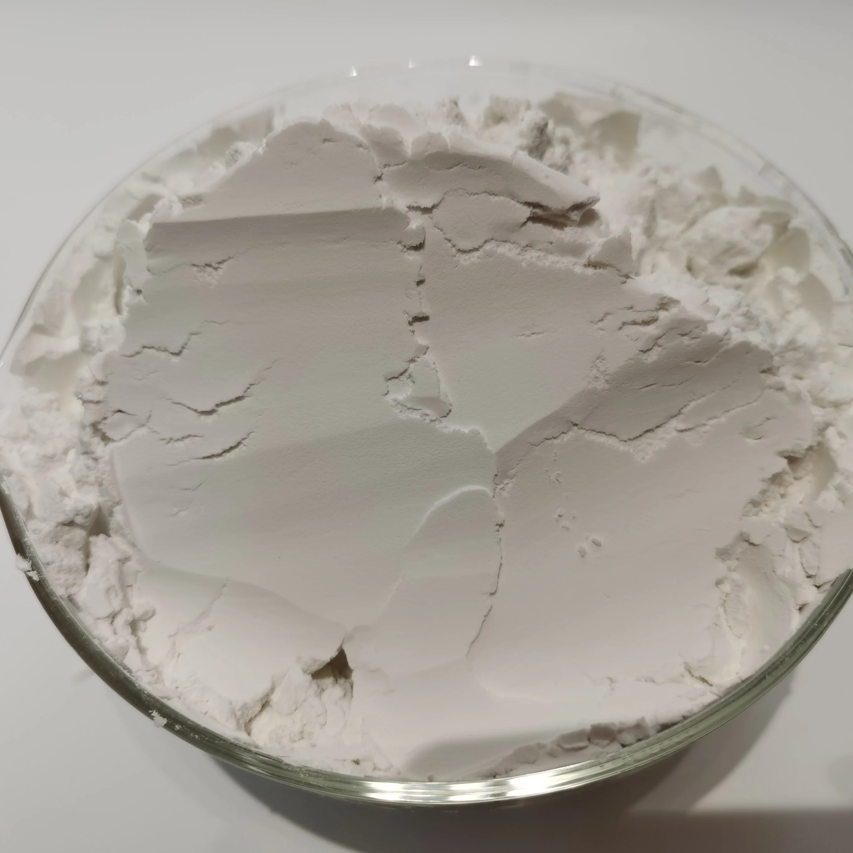 diatomaceous earth food grade diatomite filler