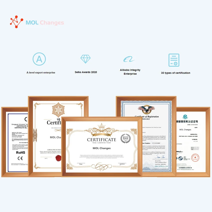 Best Price e460i 25kg microcrystalline cellulose powder 102 MCC microcrystalline cellulose