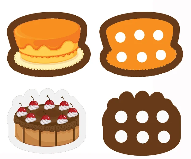 Low MOQ Best Price Black EyeShadow Palette 48 Colors Eye Shadow Cosmetic Makeup Suppliers in China