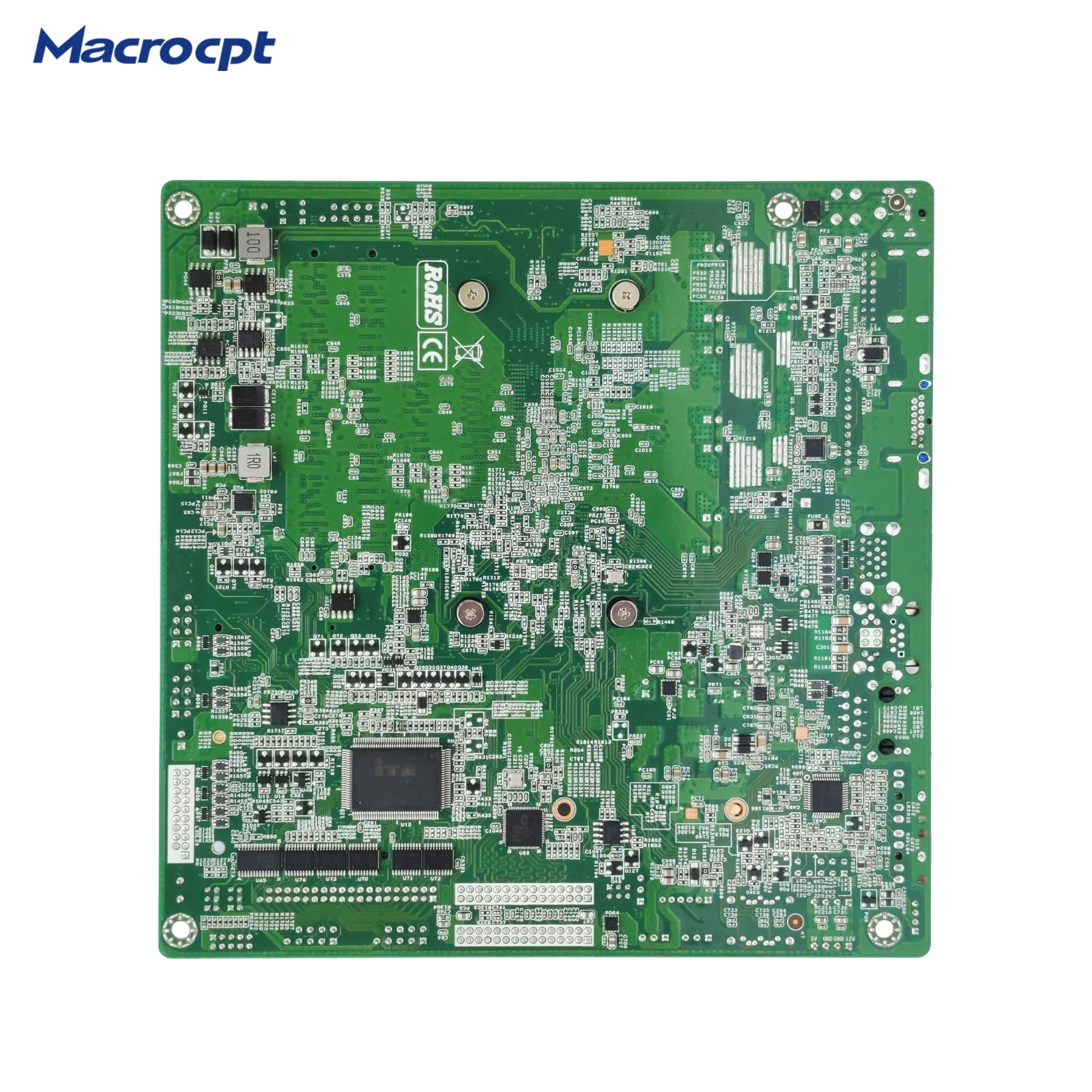 Материнская плата b550 восемь виски озеро cpus поддерживаются I7-8665U поддержка SIM-карты 3G/4G нужна SIM-карта игровая материнская