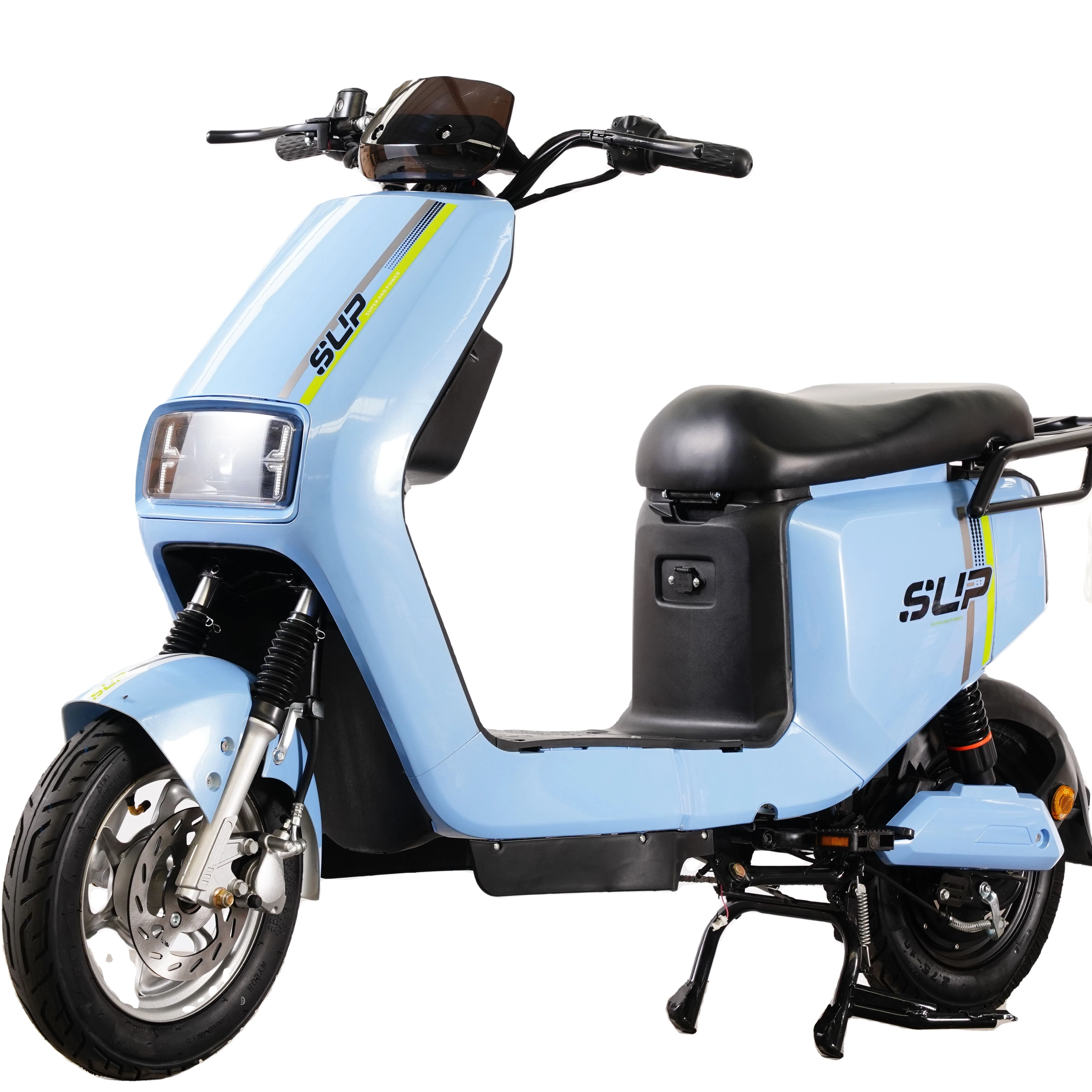 motorcycles electric adult best electric motorcycle electric motorcycle for adult