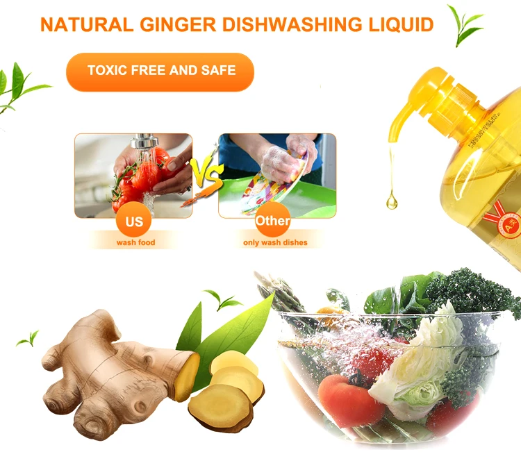 Dishwash Organic Orange Business Dishwash Liquid Diy Soap Custom Price Labels Dish Wash Gel