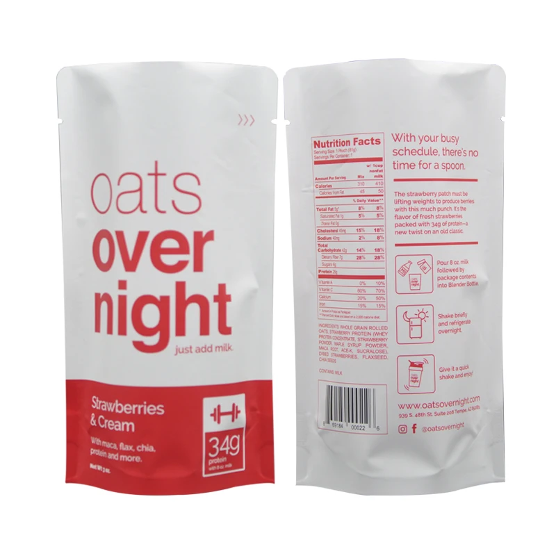 Wholesale Black Nylon Vacuum Food Packaging Bag Home Sausage Dried Fruit Fresh Sealing Packaging Storage Kitchen Favor Wholesale