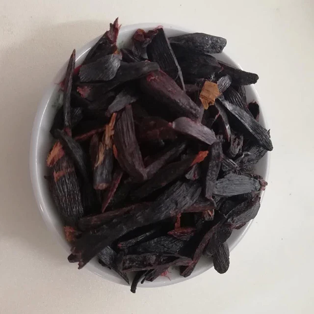  Китайский производитель betel nut dry
